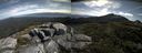 ./images/calvert/buxton2/20150717/buxton220150717_104503M.jpg