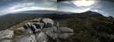 ./images/calvert/buxton2/20150717/buxton220150717_105003M.jpg