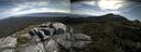 ./images/calvert/buxton2/20150717/buxton220150717_105503M.jpg