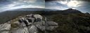 ./images/calvert/buxton2/20150717/buxton220150717_110004M.jpg