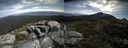 ./images/calvert/buxton2/20150717/buxton220150717_110504M.jpg