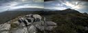 ./images/calvert/buxton2/20150717/buxton220150717_111002M.jpg