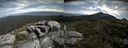 ./images/calvert/buxton2/20150717/buxton220150717_111503M.jpg