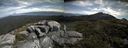 ./images/calvert/buxton2/20150717/buxton220150717_112003M.jpg