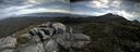 ./images/calvert/buxton2/20150717/buxton220150717_112503M.jpg