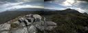 ./images/calvert/buxton2/20150717/buxton220150717_113004M.jpg