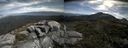 ./images/calvert/buxton2/20150717/buxton220150717_113503M.jpg
