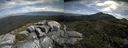 ./images/calvert/buxton2/20150717/buxton220150717_114004M.jpg