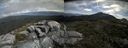 ./images/calvert/buxton2/20150717/buxton220150717_114502M.jpg