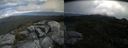 ./images/calvert/buxton2/20150717/buxton220150717_115003M.jpg