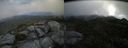 ./images/calvert/buxton2/20150717/buxton220150717_115502M.jpg