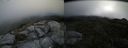 ./images/calvert/buxton2/20150717/buxton220150717_120003M.jpg