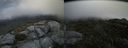 ./images/calvert/buxton2/20150717/buxton220150717_120504M.jpg