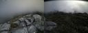 ./images/calvert/buxton2/20150717/buxton220150717_121504M.jpg