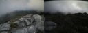 ./images/calvert/buxton2/20150717/buxton220150717_122004M.jpg