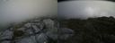 ./images/calvert/buxton2/20150717/buxton220150717_122503M.jpg