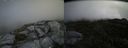 ./images/calvert/buxton2/20150717/buxton220150717_123004M.jpg