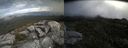 ./images/calvert/buxton2/20150717/buxton220150717_123504M.jpg