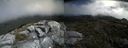 ./images/calvert/buxton2/20150717/buxton220150717_124004M.jpg