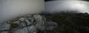./images/calvert/buxton2/20150717/buxton220150717_124503M.jpg