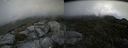./images/calvert/buxton2/20150717/buxton220150717_125004M.jpg