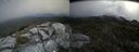 ./images/calvert/buxton2/20150717/buxton220150717_125504M.jpg