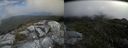 ./images/calvert/buxton2/20150717/buxton220150717_130003M.jpg