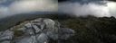 ./images/calvert/buxton2/20150717/buxton220150717_130503M.jpg