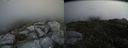 ./images/calvert/buxton2/20150717/buxton220150717_131004M.jpg