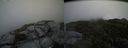 ./images/calvert/buxton2/20150717/buxton220150717_131504M.jpg