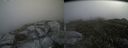 ./images/calvert/buxton2/20150717/buxton220150717_132002M.jpg