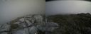 ./images/calvert/buxton2/20150717/buxton220150717_134503M.jpg