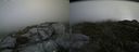 ./images/calvert/buxton2/20150717/buxton220150717_135003M.jpg