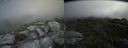 ./images/calvert/buxton2/20150717/buxton220150717_135503M.jpg