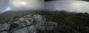./images/calvert/buxton2/20150717/buxton220150717_140003M.jpg
