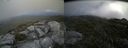 ./images/calvert/buxton2/20150717/buxton220150717_140504M.jpg