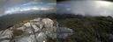 ./images/calvert/buxton2/20150717/buxton220150717_141003M.jpg