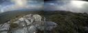 ./images/calvert/buxton2/20150717/buxton220150717_141504M.jpg