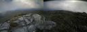 ./images/calvert/buxton2/20150717/buxton220150717_142004M.jpg