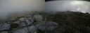 ./images/calvert/buxton2/20150717/buxton220150717_142503M.jpg