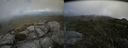 ./images/calvert/buxton2/20150717/buxton220150717_143003M.jpg