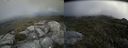 ./images/calvert/buxton2/20150717/buxton220150717_143504M.jpg