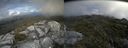 ./images/calvert/buxton2/20150717/buxton220150717_144004M.jpg