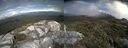./images/calvert/buxton2/20150717/buxton220150717_144504M.jpg