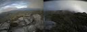./images/calvert/buxton2/20150717/buxton220150717_145004M.jpg