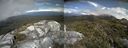 ./images/calvert/buxton2/20150717/buxton220150717_145503M.jpg