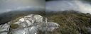 ./images/calvert/buxton2/20150717/buxton220150717_150004M.jpg