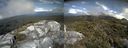 ./images/calvert/buxton2/20150717/buxton220150717_150503M.jpg