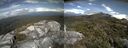 ./images/calvert/buxton2/20150717/buxton220150717_151004M.jpg