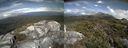 ./images/calvert/buxton2/20150717/buxton220150717_151504M.jpg